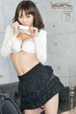 丝袜美女诱惑